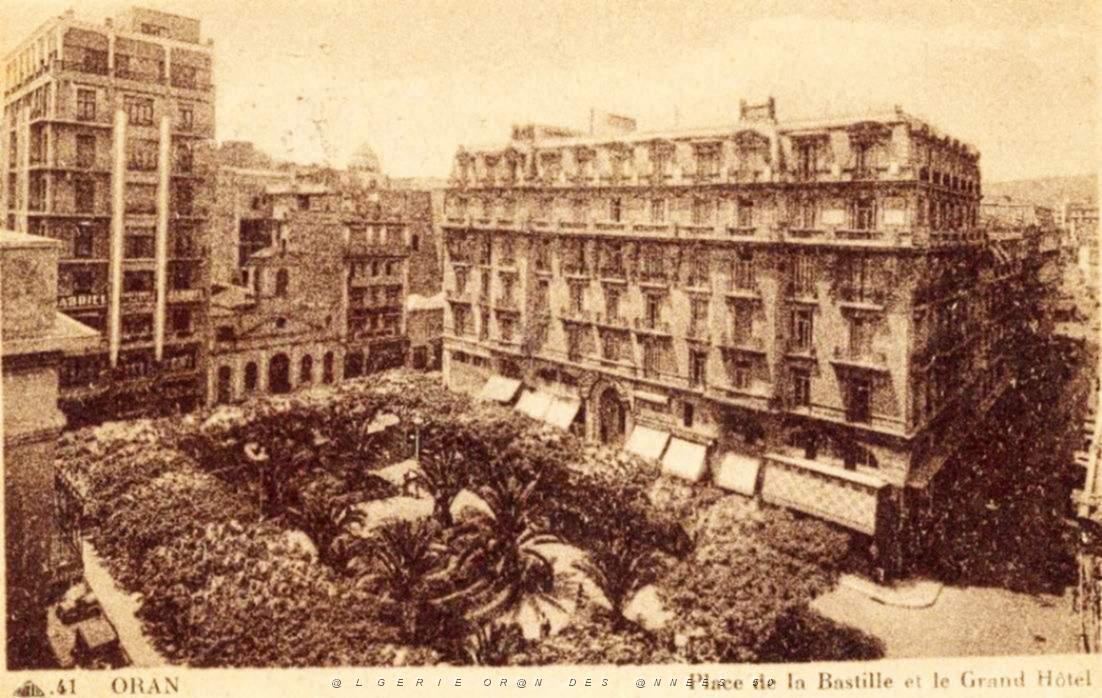 BG h- 04- Place Bastiile- Grand Hotel.jpg